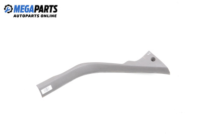 Interieur kunststoffbauteile for Ford C-Max Minivan I (02.2007 - 09.2010), 5 türen, minivan, position: links