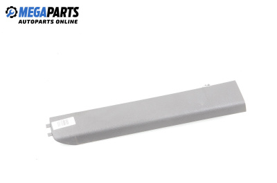Interieur kunststoffbauteile for Ford C-Max Minivan I (02.2007 - 09.2010), 5 türen, minivan, position: vorderseite