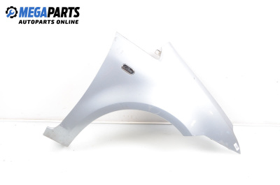 Aripă for Ford C-Max Minivan I (02.2007 - 09.2010), 5 uși, monovolum, position: dreaptă - fața