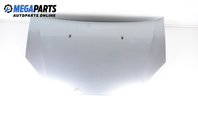 Capotă for Ford C-Max Minivan I (02.2007 - 09.2010), 5 uși, monovolum, position: fața