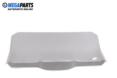 Capac plastic portbagaj for Ford C-Max Minivan I (02.2007 - 09.2010), monovolum