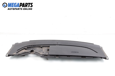 Tablou de bord, partea superioară for Ford C-Max Minivan I (02.2007 - 09.2010)