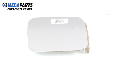 Fuel tank door for Seat Toledo I Hatchback (01.1991 - 10.1999), 5 doors, hatchback