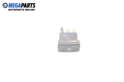 Power window button for Seat Toledo I Hatchback (01.1991 - 10.1999)