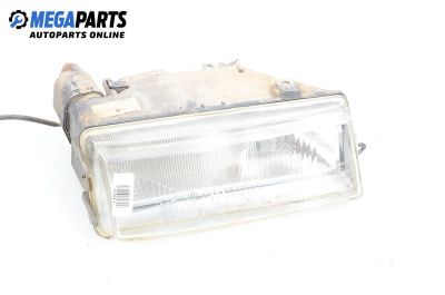 Headlight for Seat Toledo I Hatchback (01.1991 - 10.1999), hatchback, position: right