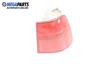 Tail light for Seat Toledo I Hatchback (01.1991 - 10.1999), hatchback, position: right