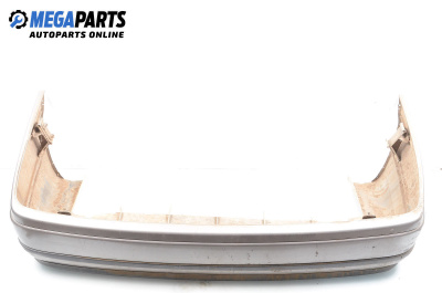 Rear bumper for Seat Toledo I Hatchback (01.1991 - 10.1999), hatchback