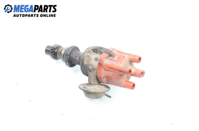 Delco distributor for Seat Toledo I Hatchback (01.1991 - 10.1999) 1.6 i, 71 hp