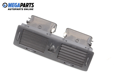 AC heat air vent for Skoda Fabia I Hatchback (08.1999 - 03.2008)