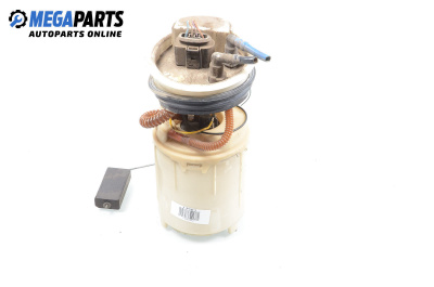 Fuel pump for Skoda Fabia I Hatchback (08.1999 - 03.2008) 1.4, 68 hp