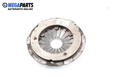 Pressure plate for Skoda Fabia I Hatchback (08.1999 - 03.2008) 1.4, 68 hp