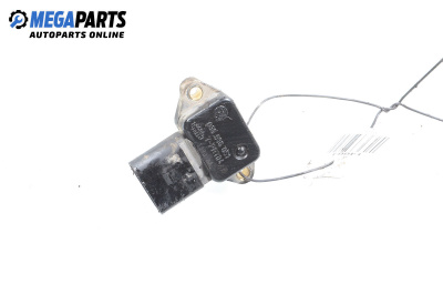 MAP sensor for Skoda Fabia I Hatchback (08.1999 - 03.2008), № 036 906 051