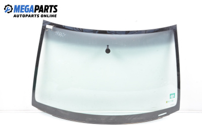 Windscreen for Skoda Fabia I Hatchback (08.1999 - 03.2008), hatchback