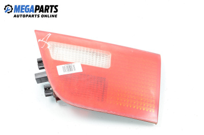 Inner tail light for BMW X5 Series E53 (05.2000 - 12.2006), suv, position: right