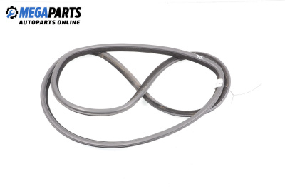 Cheder portieră for BMW X5 Series E53 (05.2000 - 12.2006), 5 uși, suv, position: dreaptă - spate