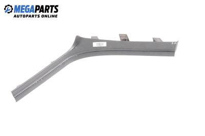 Interior plastic for BMW X5 Series E53 (05.2000 - 12.2006), 5 doors, suv, position: rear - left