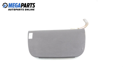 Capac airbag for BMW X5 Series E53 (05.2000 - 12.2006), 5 uși, suv