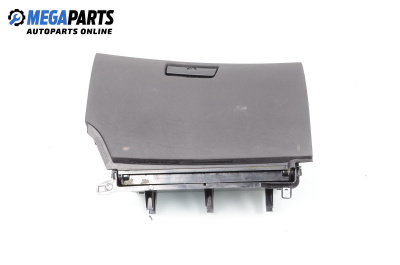 Glove box for BMW X5 Series E53 (05.2000 - 12.2006)