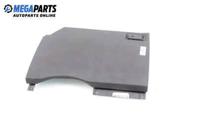 Glove box door for BMW X5 Series E53 (05.2000 - 12.2006)