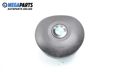 Airbag for BMW X5 Series E53 (05.2000 - 12.2006), 5 uși, suv, position: fața