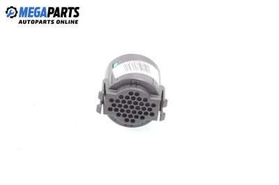 Buzzer for BMW X5 Series E53 (05.2000 - 12.2006)