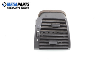 Fantă de aer încălzire for BMW X5 Series E53 (05.2000 - 12.2006)