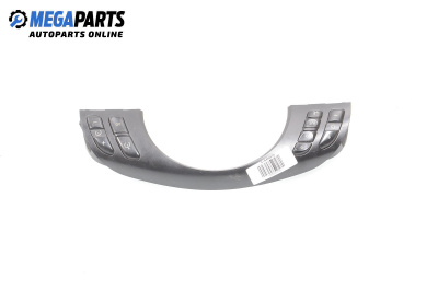 Butoane volan for BMW X5 Series E53 (05.2000 - 12.2006)