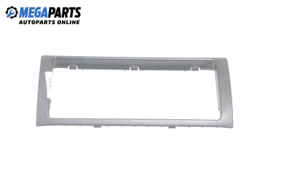 Interior plastic for BMW X5 Series E53 (05.2000 - 12.2006), 5 doors, suv, position: front