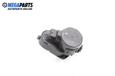 Heater motor flap control for BMW X5 Series E53 (05.2000 - 12.2006) 4.4 i, 286 hp