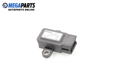 ESP sensor for BMW X5 Series E53 (05.2000 - 12.2006), № Bosch 0 265 005 248