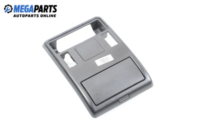 Interior plastic for BMW X5 Series E53 (05.2000 - 12.2006), 5 doors, suv, position: front