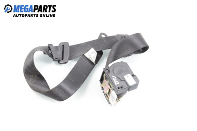 Seat belt for BMW X5 Series E53 (05.2000 - 12.2006), 5 doors, position: front - right