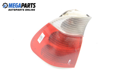 Tail light for BMW X5 Series E53 (05.2000 - 12.2006), suv, position: left