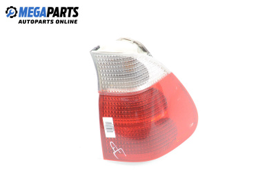 Tail light for BMW X5 Series E53 (05.2000 - 12.2006), suv, position: right