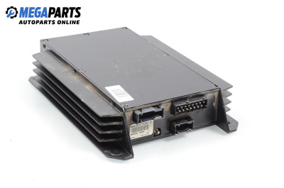 Amplifier for BMW X5 Series E53 (05.2000 - 12.2006), № BMW 65.12-905 119