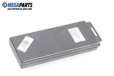 Modul GSM for BMW X5 Series E53 (05.2000 - 12.2006), № BMW 84.21-6 916 565