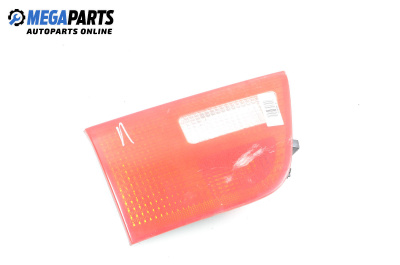 Inner tail light for BMW X5 Series E53 (05.2000 - 12.2006), suv, position: left