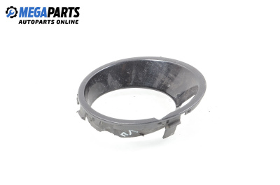 Capac proiector de ceață for BMW X5 Series E53 (05.2000 - 12.2006), suv, position: stânga