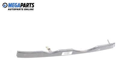 Material profilat far, inferior for BMW X5 Series E53 (05.2000 - 12.2006), suv, position: dreapta