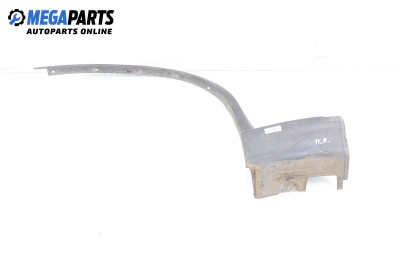 Fender arch for BMW X5 Series E53 (05.2000 - 12.2006), suv, position: front - left