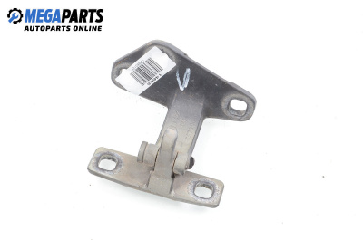 Balama portbagaj for BMW X5 Series E53 (05.2000 - 12.2006), 5 uși, suv, position: stânga