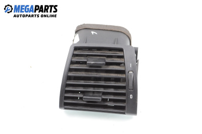 Fantă de aer încălzire for BMW X5 Series E53 (05.2000 - 12.2006)