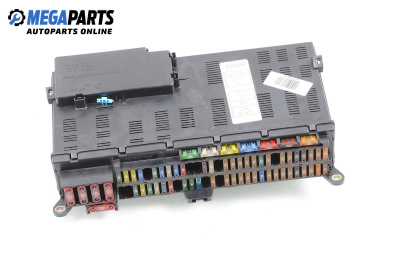 Fuse box for BMW X5 Series E53 (05.2000 - 12.2006) 4.4 i, 286 hp