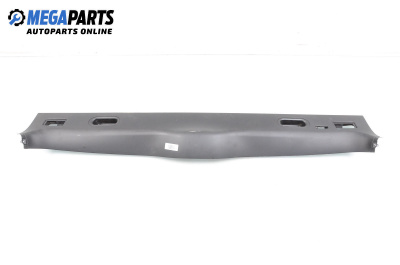 Verkleidung heckklappe for BMW X5 Series E53 (05.2000 - 12.2006), suv