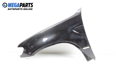 Kotflügel for BMW X5 Series E53 (05.2000 - 12.2006), 5 türen, suv, position: links, vorderseite