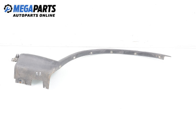 Fender arch for BMW X5 Series E53 (05.2000 - 12.2006), suv, position: rear - left