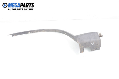 Fender arch for BMW X5 Series E53 (05.2000 - 12.2006), suv, position: rear - right