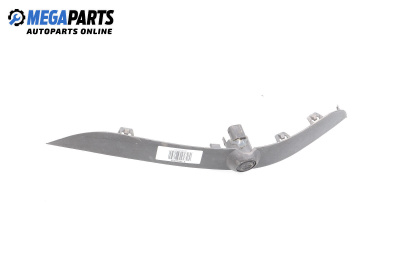 Parktronic for BMW X5 Series E53 (05.2000 - 12.2006)