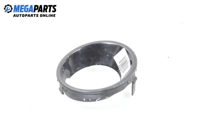 Capac proiector de ceață for BMW X5 Series E53 (05.2000 - 12.2006), suv, position: dreapta