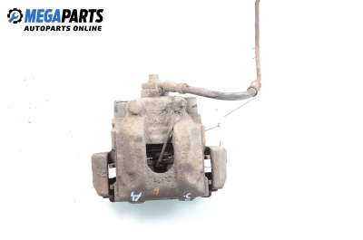 Caliper for BMW X5 Series E53 (05.2000 - 12.2006), position: rear - right